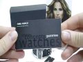 videos de Reloj Time Force Elsa Pataky TF2996L01
