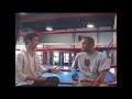 Dan Henderson: Champion's Chronicles Pt. 2