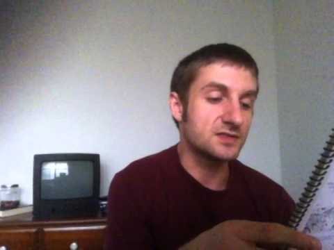 how to isolate hiv virus