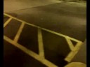 The Cab updates from Colorado