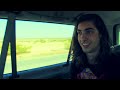 Divided By Friday - Prove It (EP Trailer)