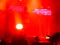 DON OMAR RONCA LIVE DON OMAR RONCA LIVE