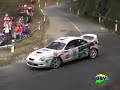 intro rallysprint azpeitia 2006 j v