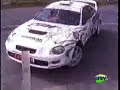 intro rallysprint azpeitia 2006 j v