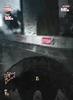 Projedt Gotham Racing? Bike Race????? Projedt Gotham Racing? Bike Race?????