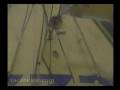videos de Vendee Globe Sailing