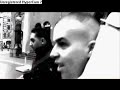 appa-ft-dj-issy-ik-heb-schijt-remix-.html