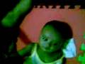leanna