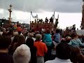 Donosti News: Inicio de las Fiestas de Semana Grande 2007