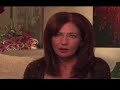 Should You Confess Your Affair? --Dr Sheri Meyers