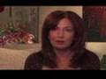 Should You Confess Your Affair? --Dr Sheri Meyers