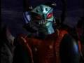 Beast Wars: Coming of the Fuzors Part 1