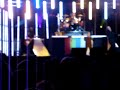 Peter Furler Dancing Peter Furler Dancing