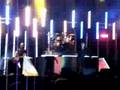 Peter Furler Dancing