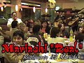 Mu�equita Linda - Albricias - Mariachi Real