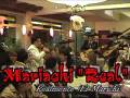 videos de Muñequita Linda - Albricias - Mariachi Real