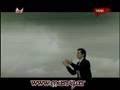 Ugur Aslan   Hersey Vatan icin 2008   Orjinal Klip  