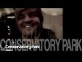 Click here to watch this video Making Of Frequency Part 4