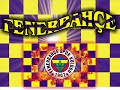 ?ampiyon, fenerbahce,mar?,show,g�steri,show tv,trib�n