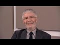The Global Development of Coaching Psychology