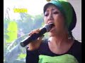 rolista cah wotan rolista cah wotan