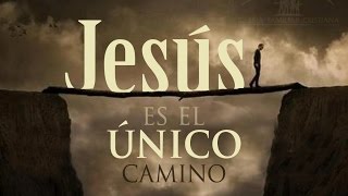 Servicio Evangilico