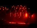 Trans-Siberian Orchestra