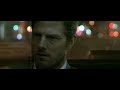 Carpe Diem from Collateral Carpe Diem from Collateral