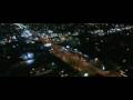 Collateral Character Study - Collateral - Jamie Foxx - Flixster Video