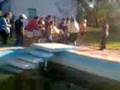 videos de el cumple de bruno.3gp