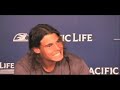 Rafa Nadal - Let Me Entertain You Rafa Nadal - Let Me Entertain You