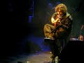 flairck-circus-live-amstelveen.html