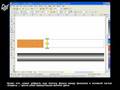 CorelDRAW Видеоурок Сигарета