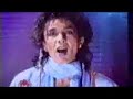 Italo disco Mix