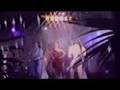 Italo disco Mix