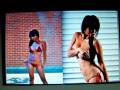 videos de Valentin Images