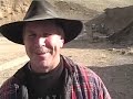 Mountain Men of the Wasatch Turkey Shoot Fundraiser