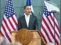 Deadheads for Obama