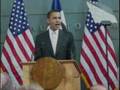 Deadheads for Obama