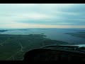 Lake LA-4-200 Buccaneer