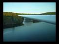Lake LA-4-200 Buccaneer