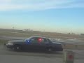 Motorcade to President Fords Funeral Motorcade to President Fords Funeral