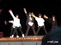 Korean group R-EALMake L.O.V.E Performancehttp://r-eal.ihyagi.com/Credits: pattyqq @ daum