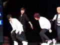 080510 R-eal (Make Love)