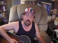 John Prine\