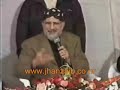 Qaseedah Layllyah 05 Qaseedah Layllyah 05