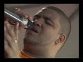 RMXCRW LIVE IN SURINAME - JAH IS BY YOUR SIDE