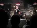 Einst�rzende Neubauten - Dead Friends (Around the Corner)