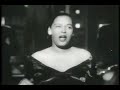 Billie Holiday & Count Basie - God Bless The Child - Now Bab