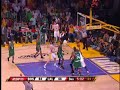 NBA highlights from June 15 NBA highlights from June 15